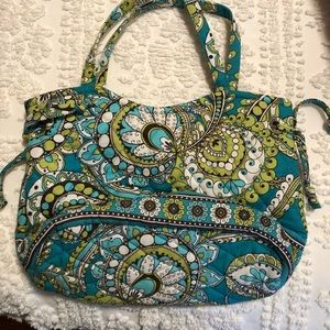 Vera Bradley Bag